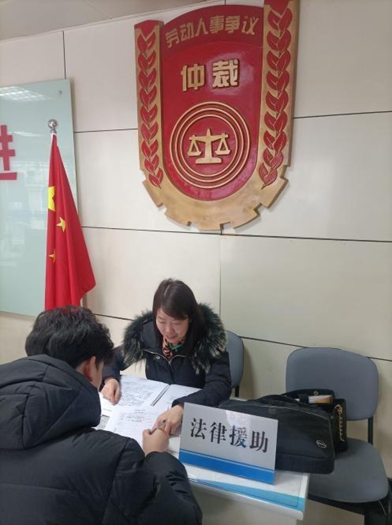 法律顾问如何成为企业成长道路上的关键助力