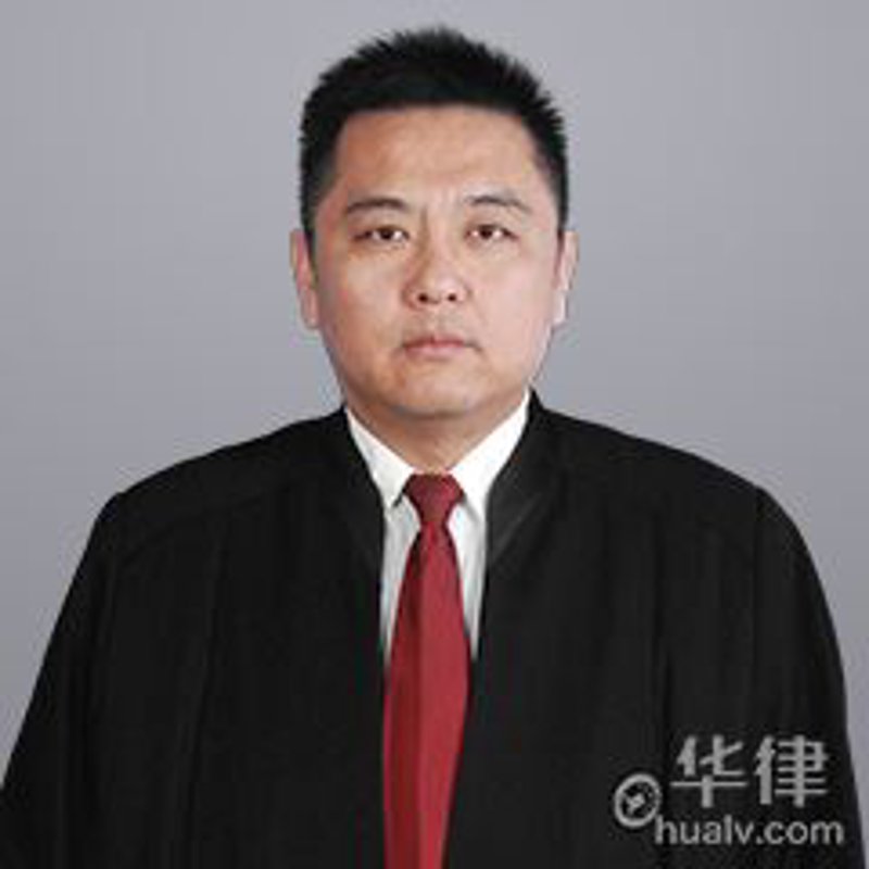 法律服务平台：在知识与权利的海洋中航行