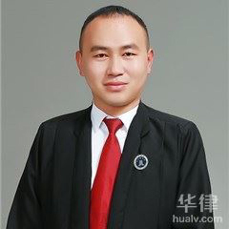 在线法律咨询，为您的权益护航