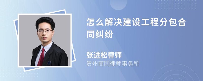 律师在线咨询：让法律服务触手可及