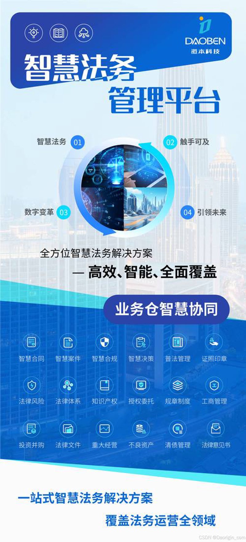 深圳：法律咨询服务的热点与发展