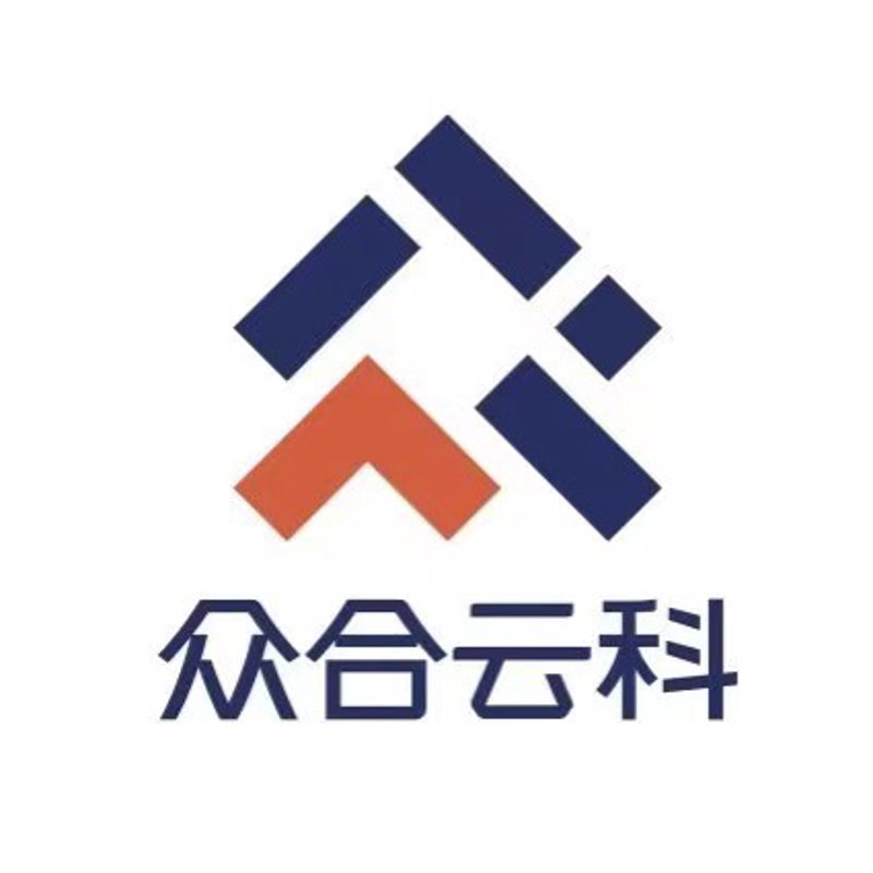 如何选择合适的法律顾问服务